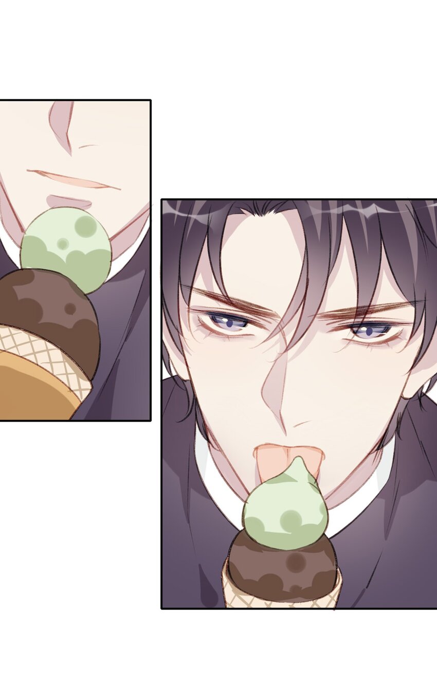 006 恶作剧-第6话