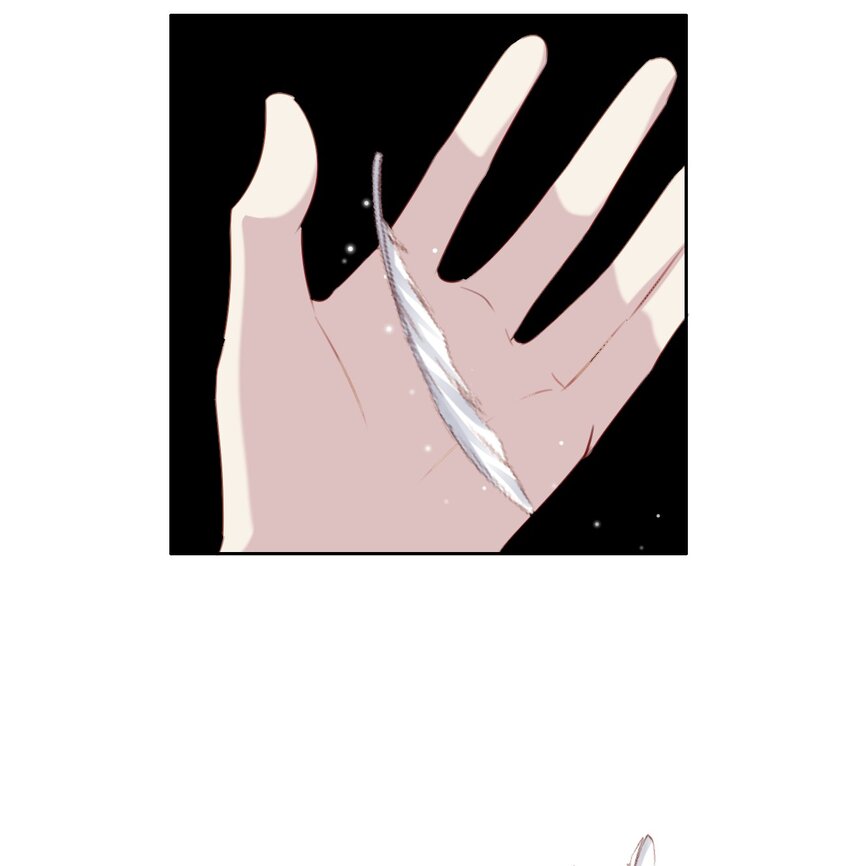 051 再度与你（完结篇）-第52话