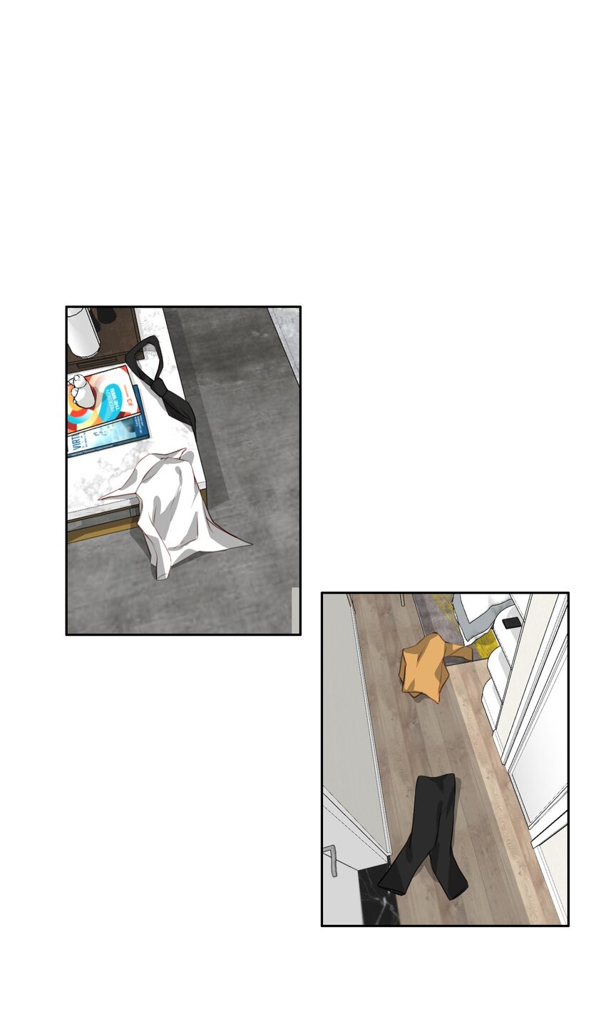 051 再度与你（完结篇）-第52话