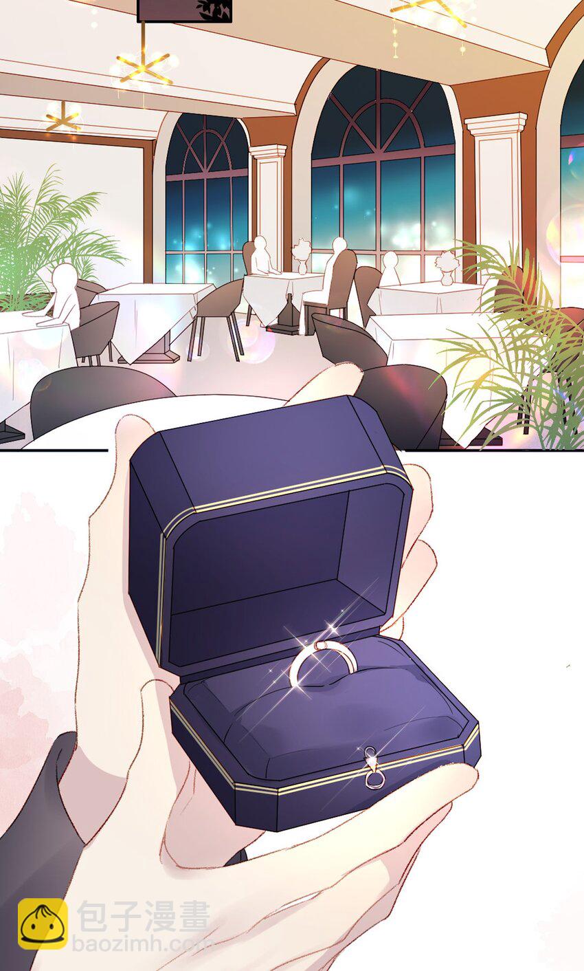 051 再度与你（完结篇）-第52话