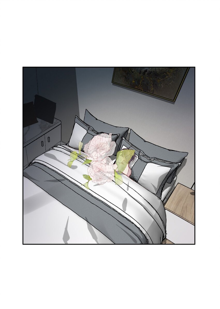 051 再度与你（完结篇）-第52话