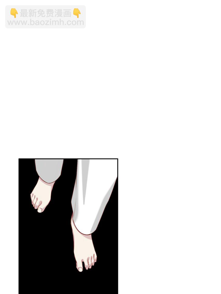 051 再度与你（完结篇）-第52话