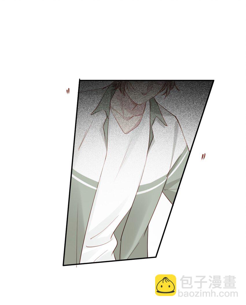 010 回忆的另一面-第10话