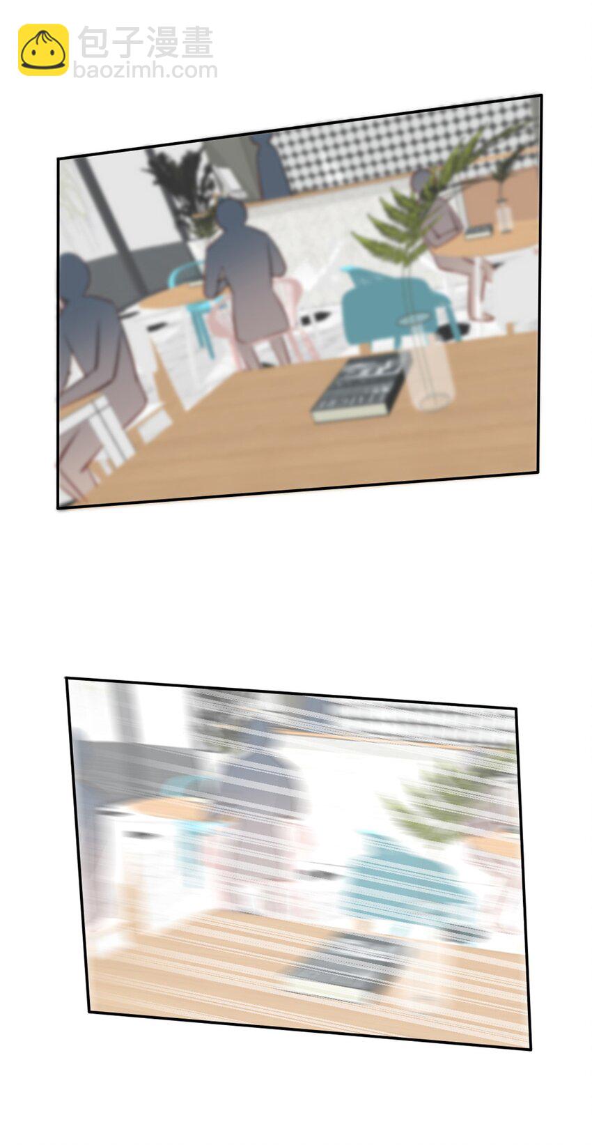 010 回忆的另一面-第10话