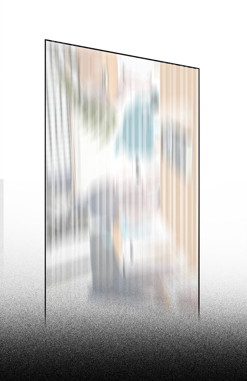 010 回忆的另一面-第10话