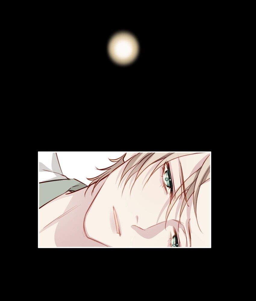 010 回忆的另一面-第10话