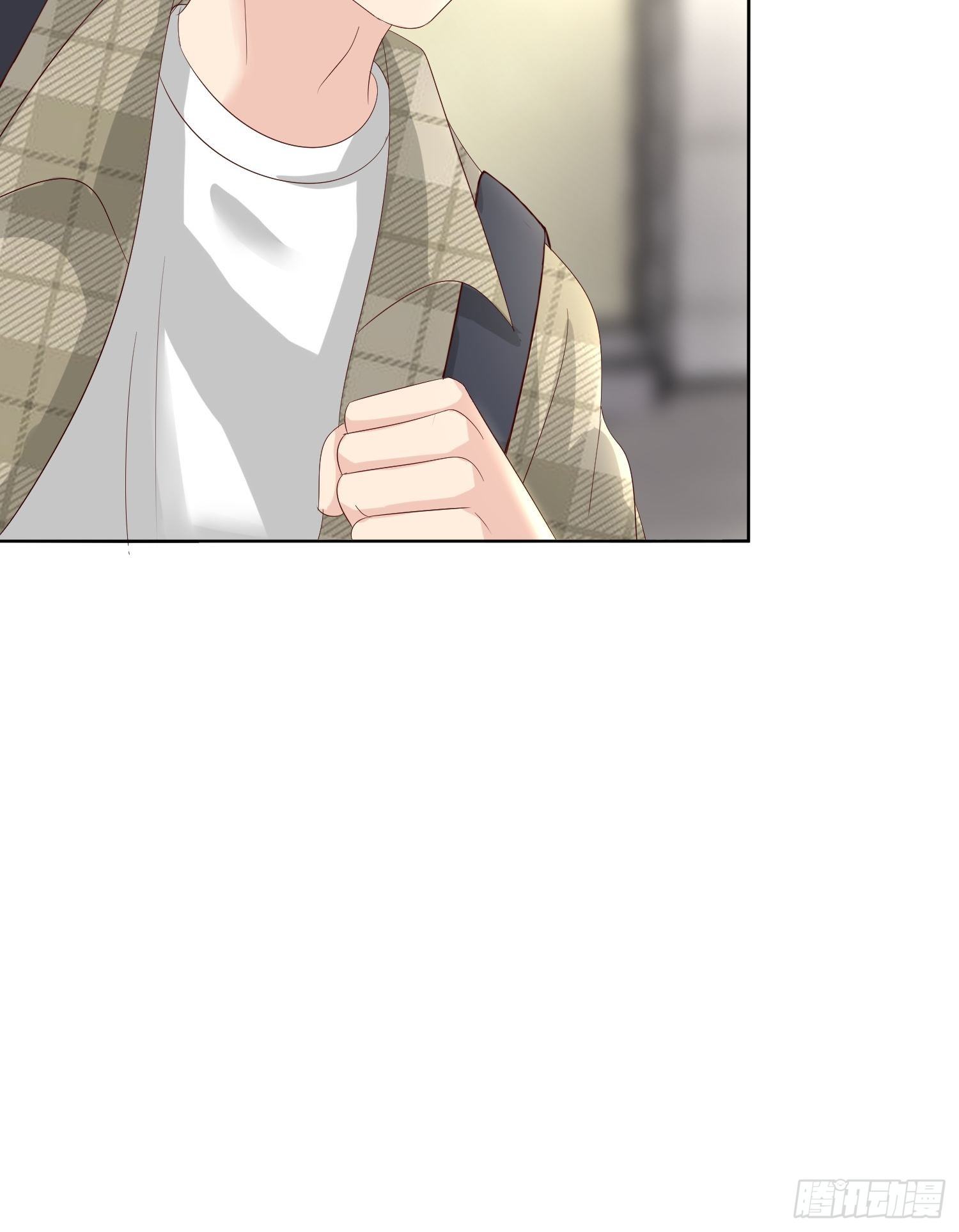 028  林白茶-第30话