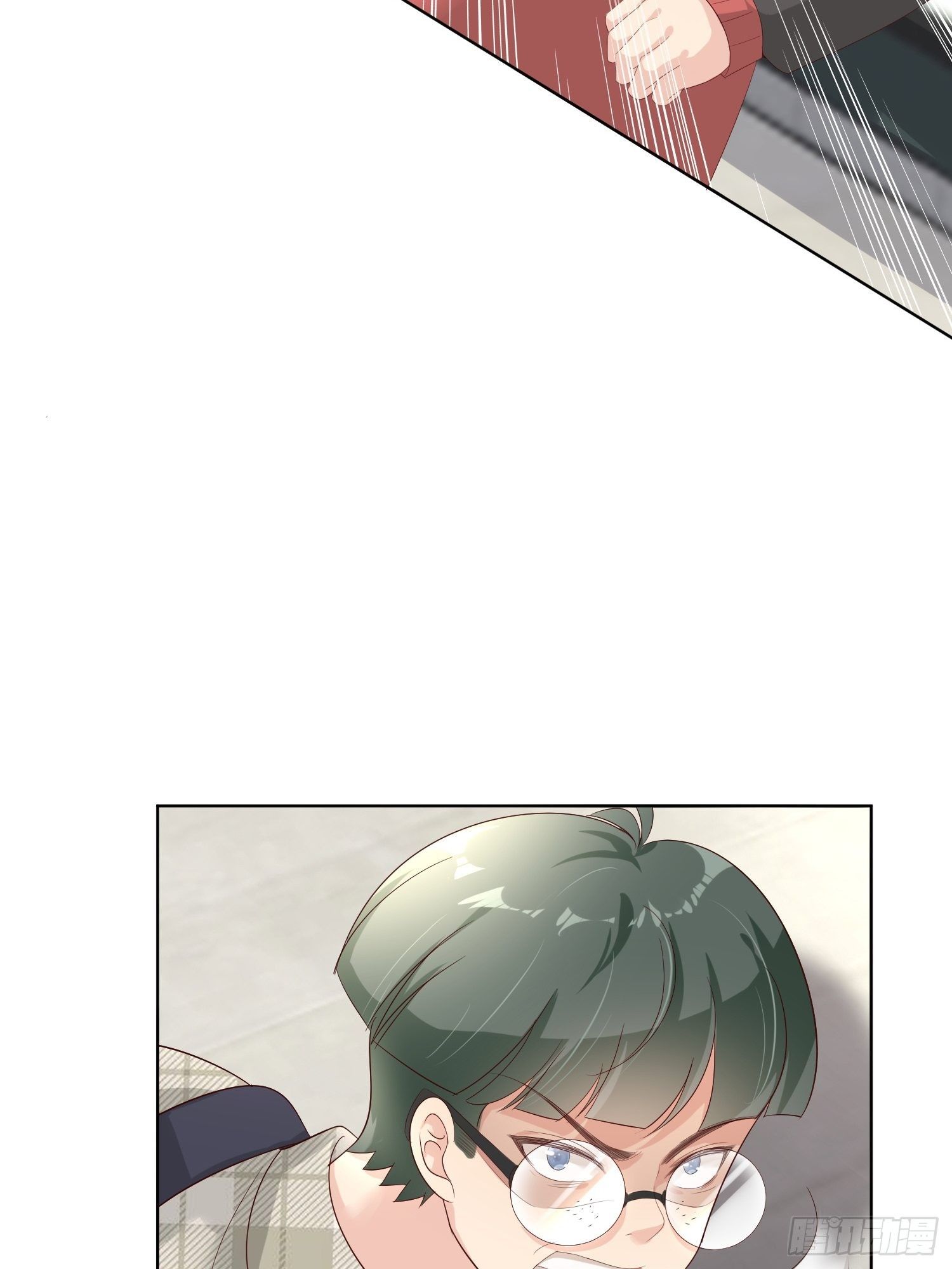 028  林白茶-第30话