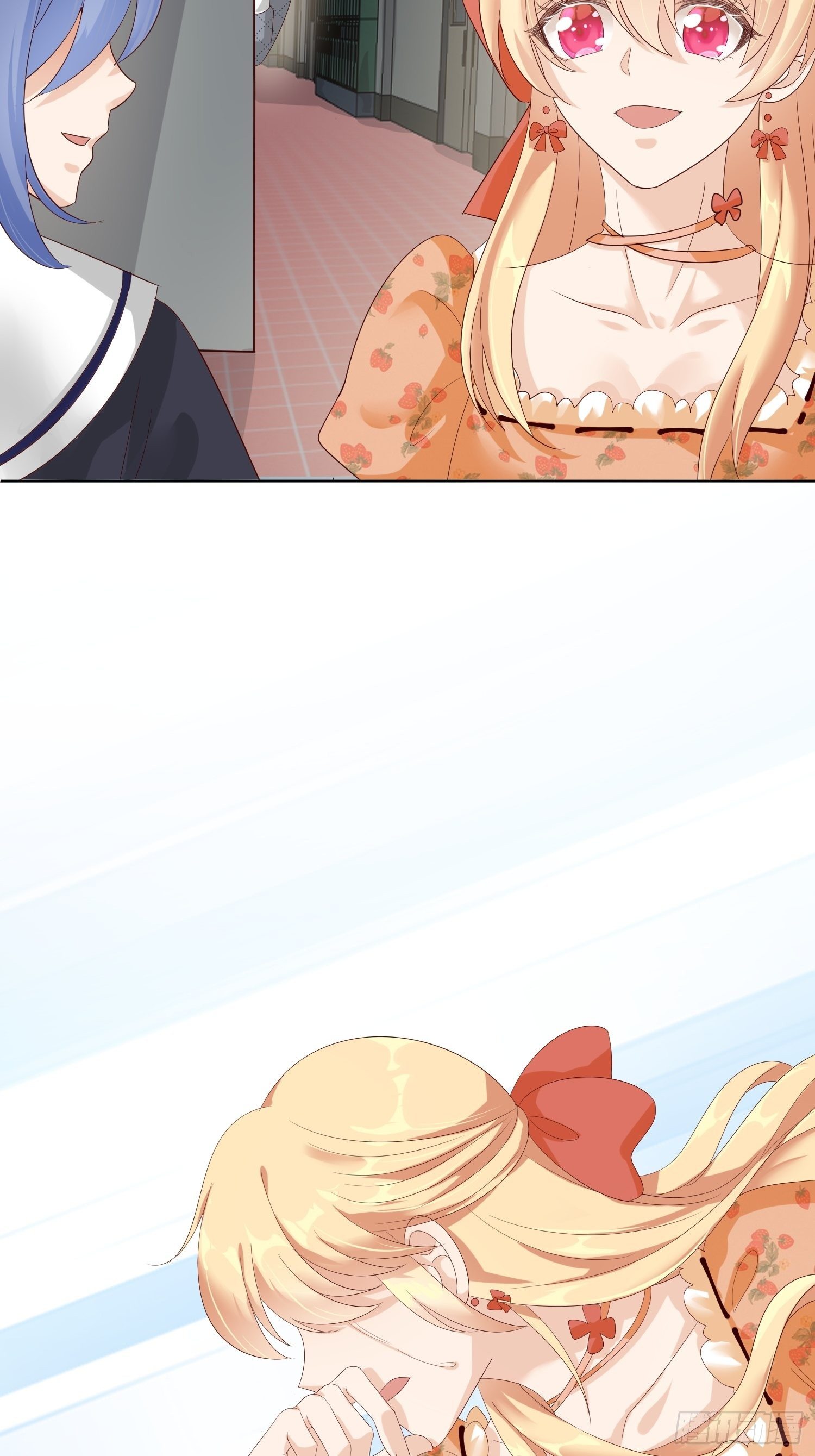 028  林白茶-第30话