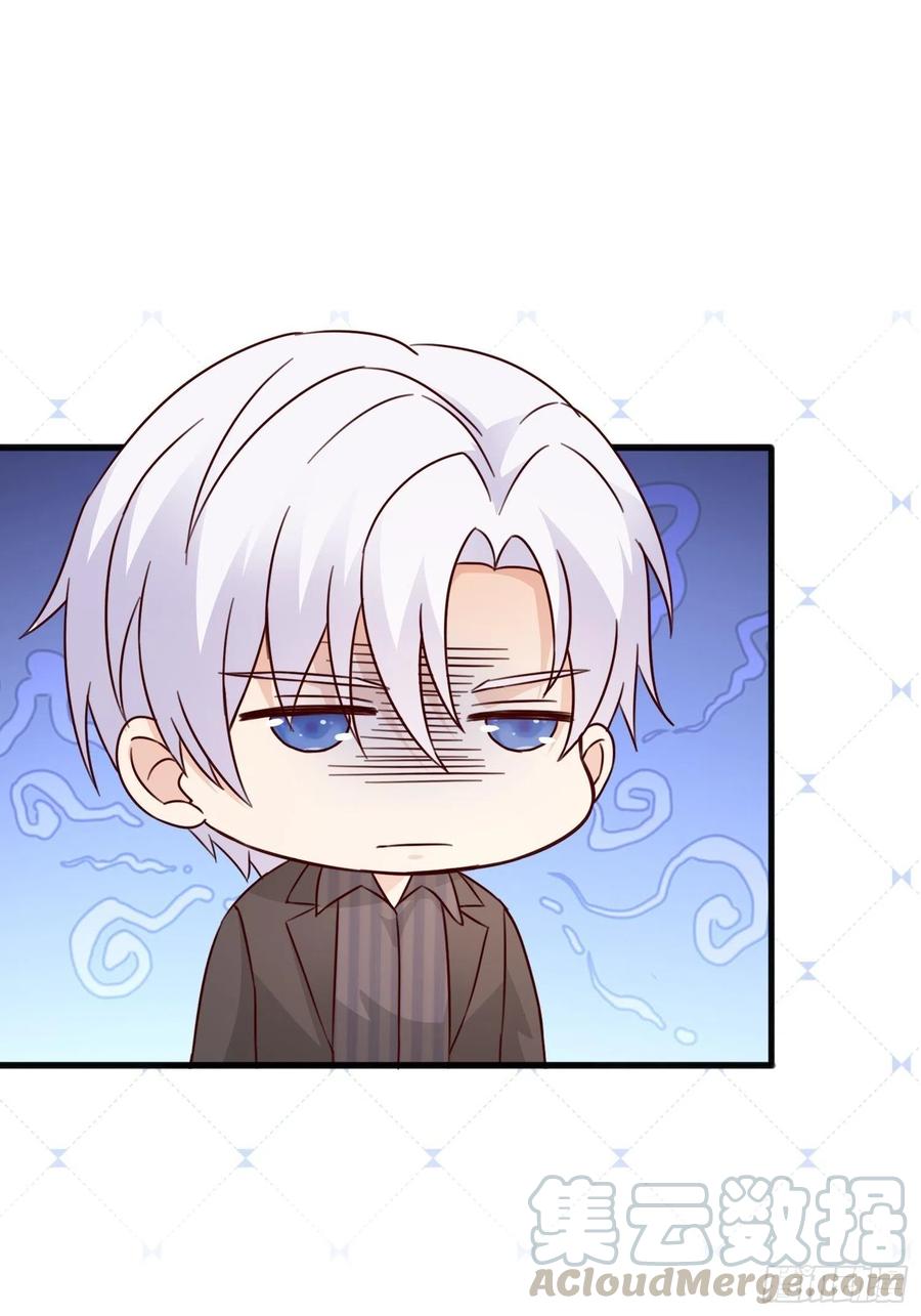 034   小哭包(1/2)-第36话