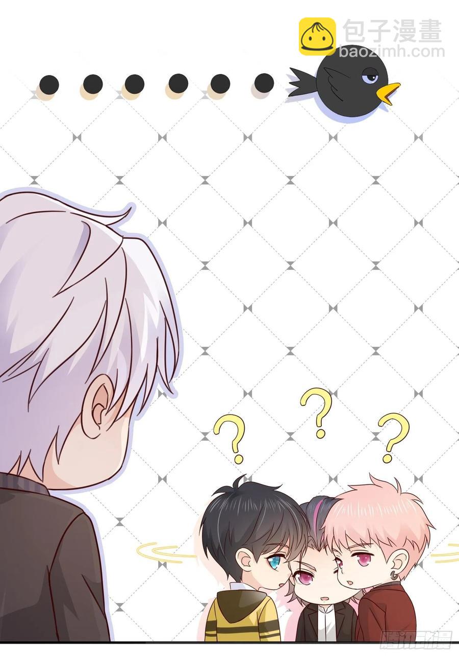 034   小哭包(1/2)-第36话