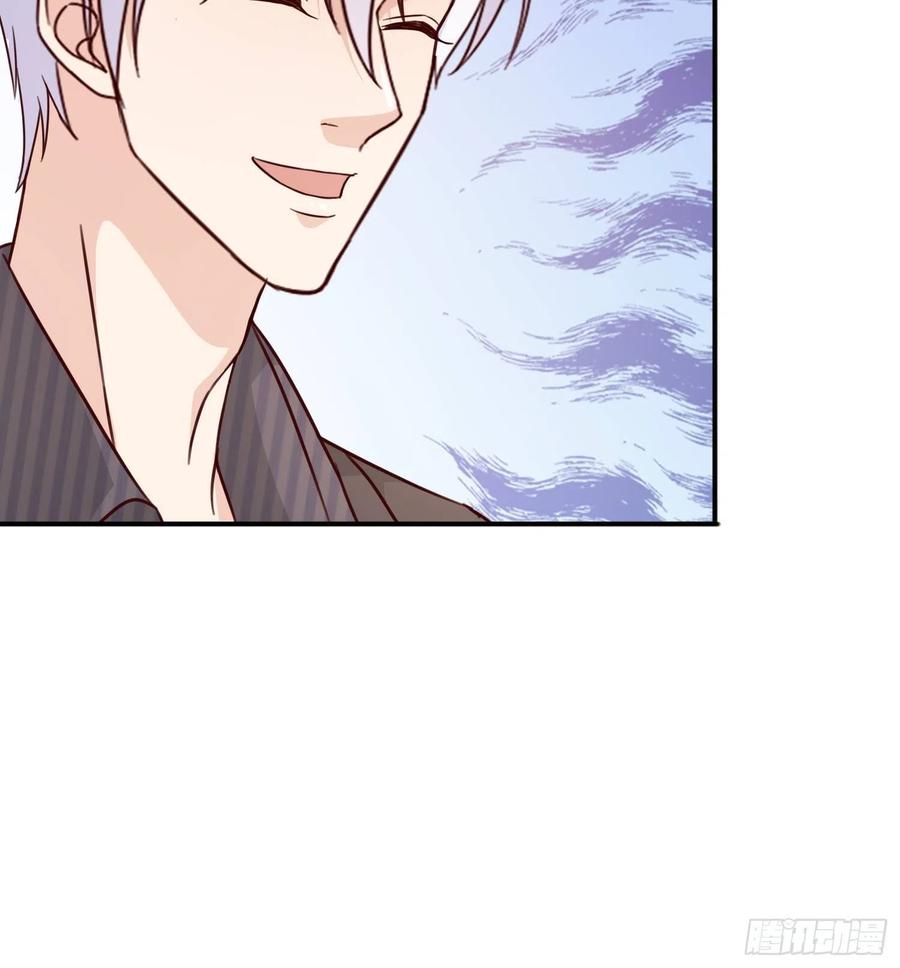 034   小哭包(1/2)-第36话