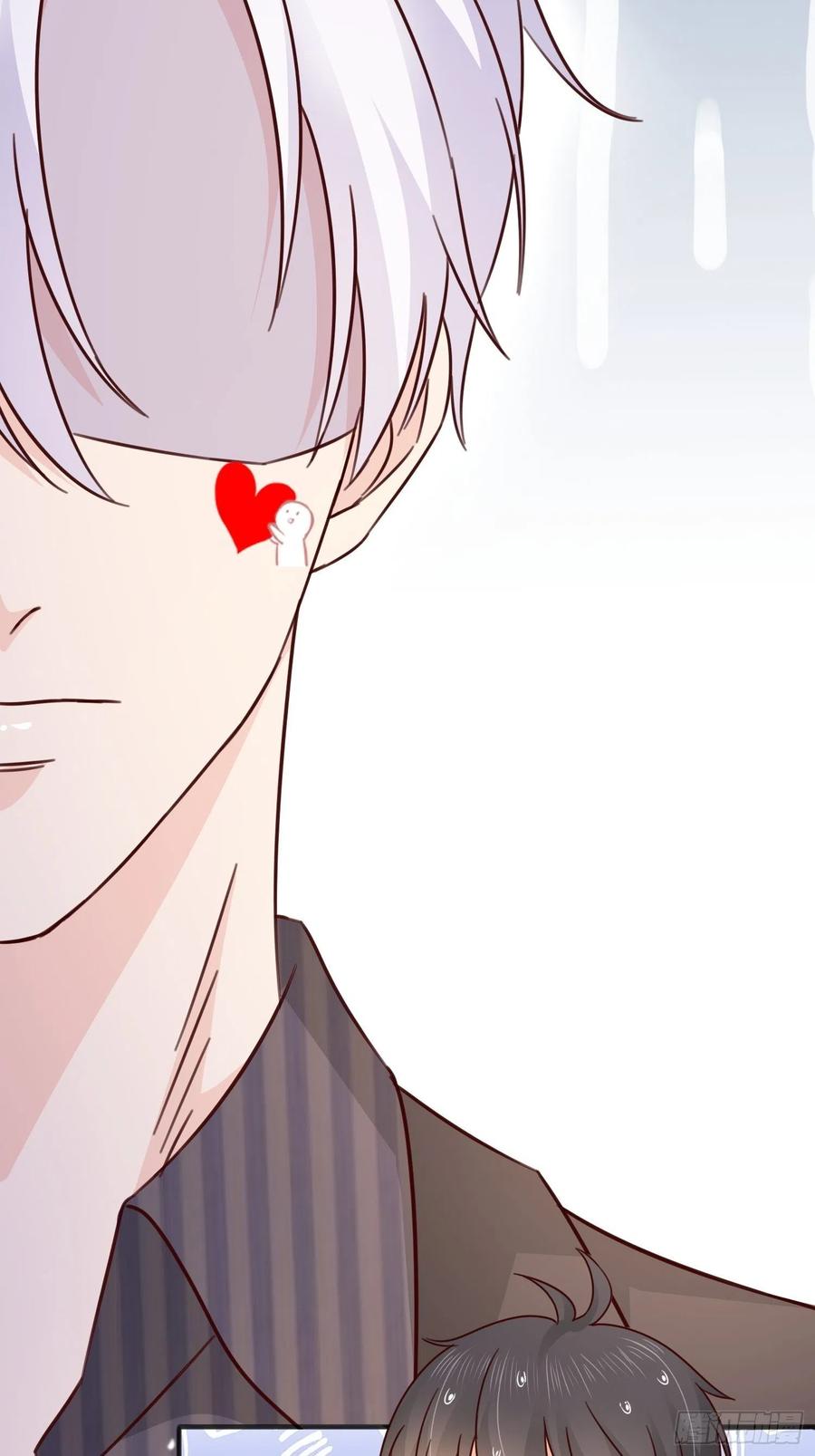 034   小哭包(1/2)-第36话