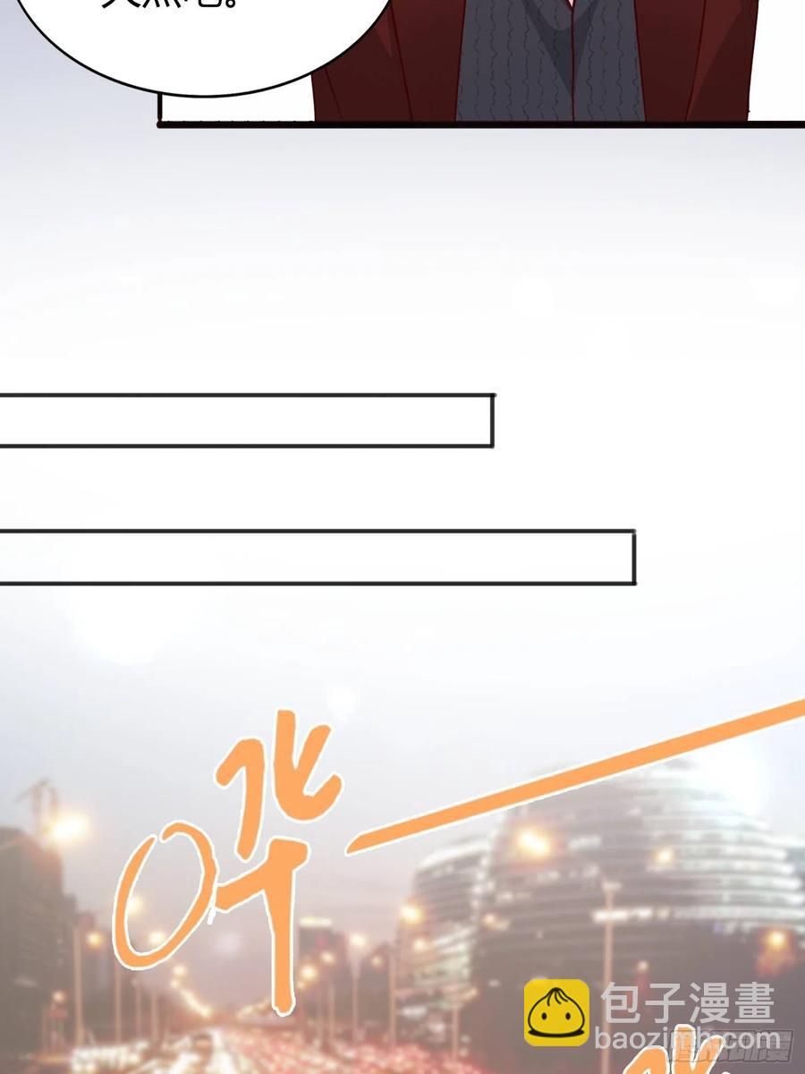 034   小哭包(1/2)-第36话