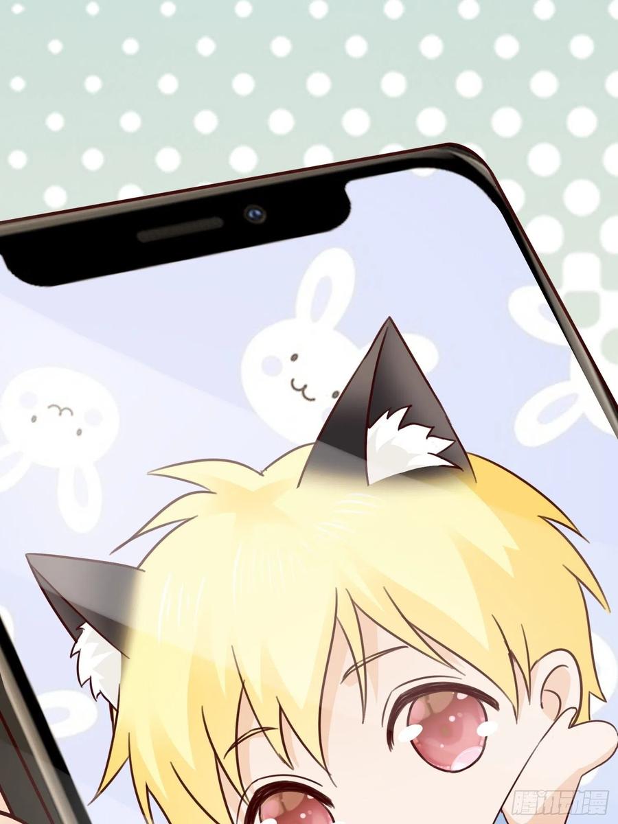 034   小哭包(1/2)-第36话