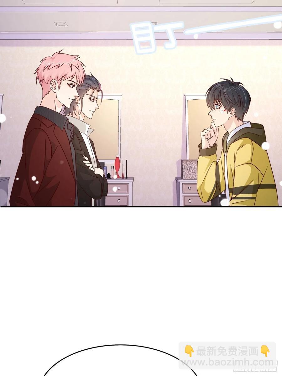 034   小哭包(1/2)-第36话