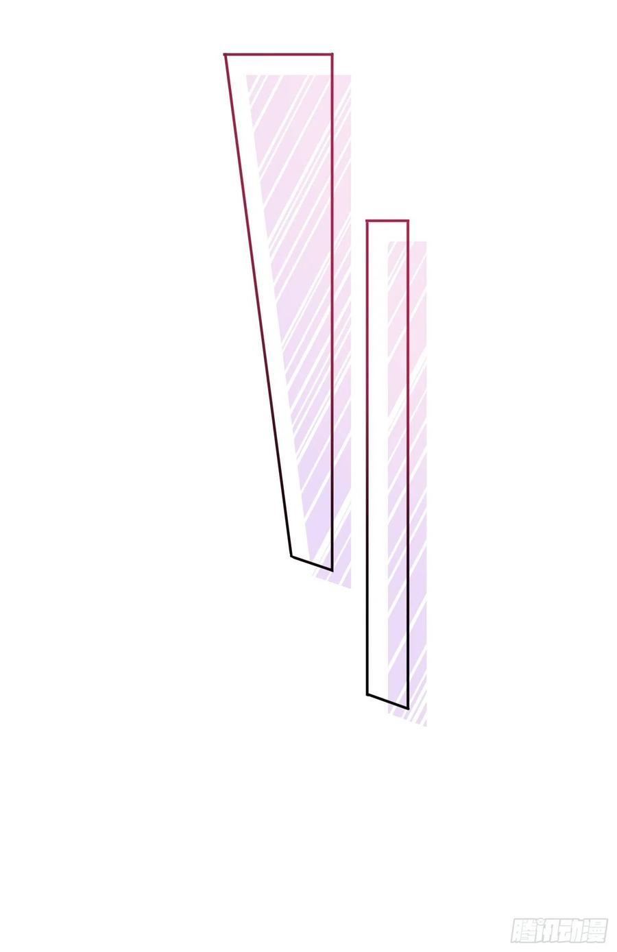 039  推倒裴思泽（下）-第40话