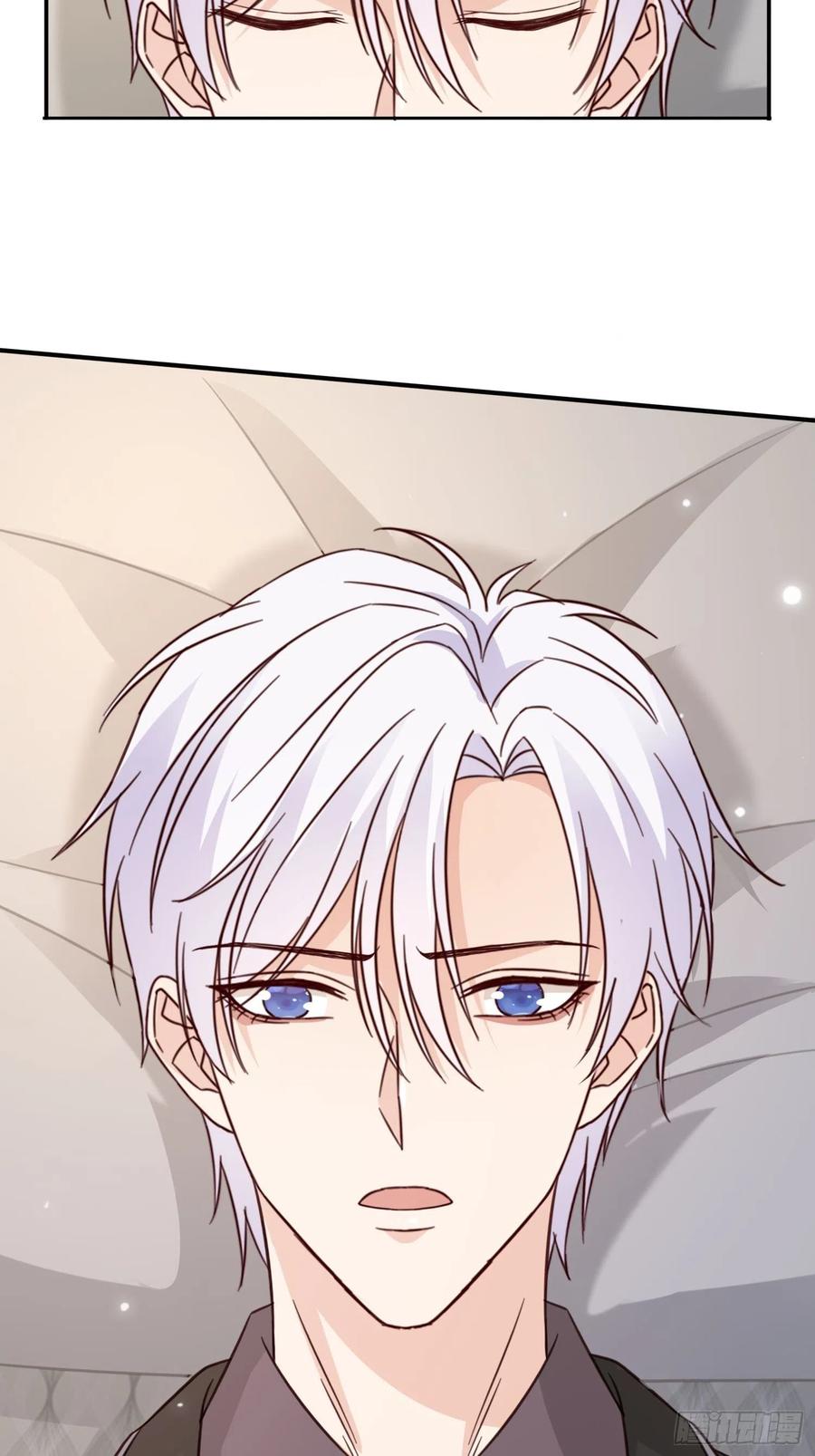 041  到此为止吧(1/2)-第42话