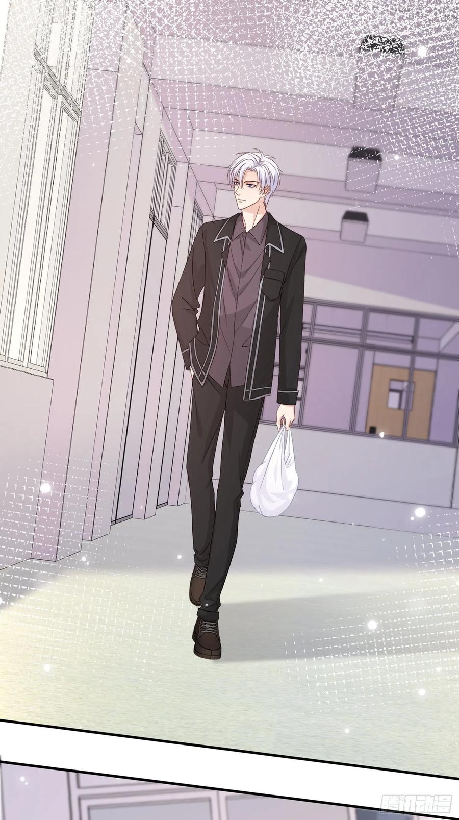 041  到此为止吧(1/2)-第42话