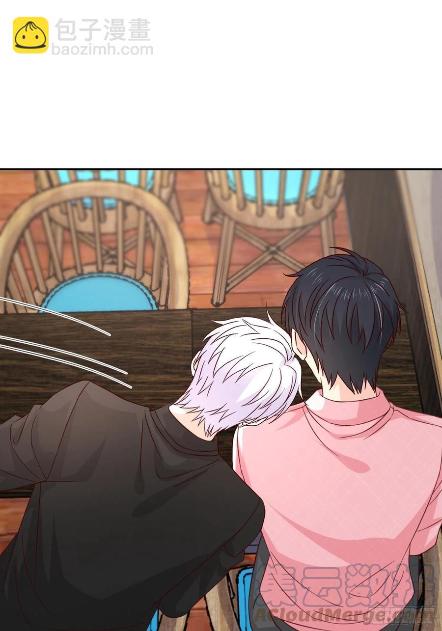 041  到此为止吧(1/2)-第42话