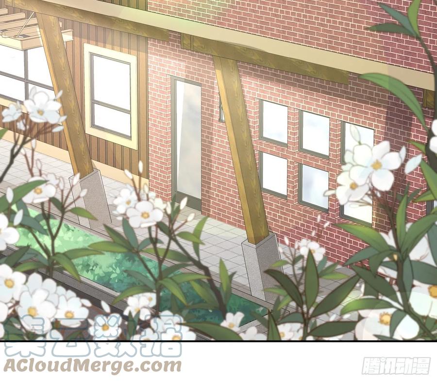 047  我们谈谈(1/2)-第48话