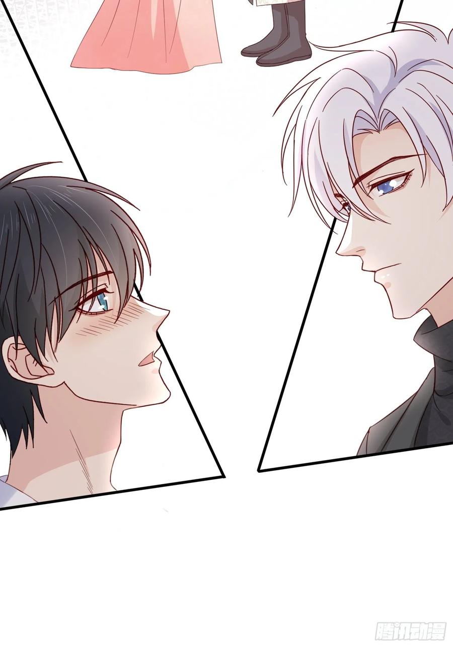 047  我们谈谈(1/2)-第48话