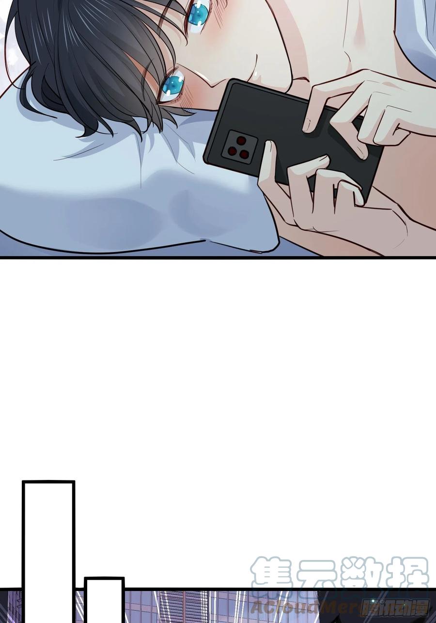 049  只想欢迎你(1/2)-第50话