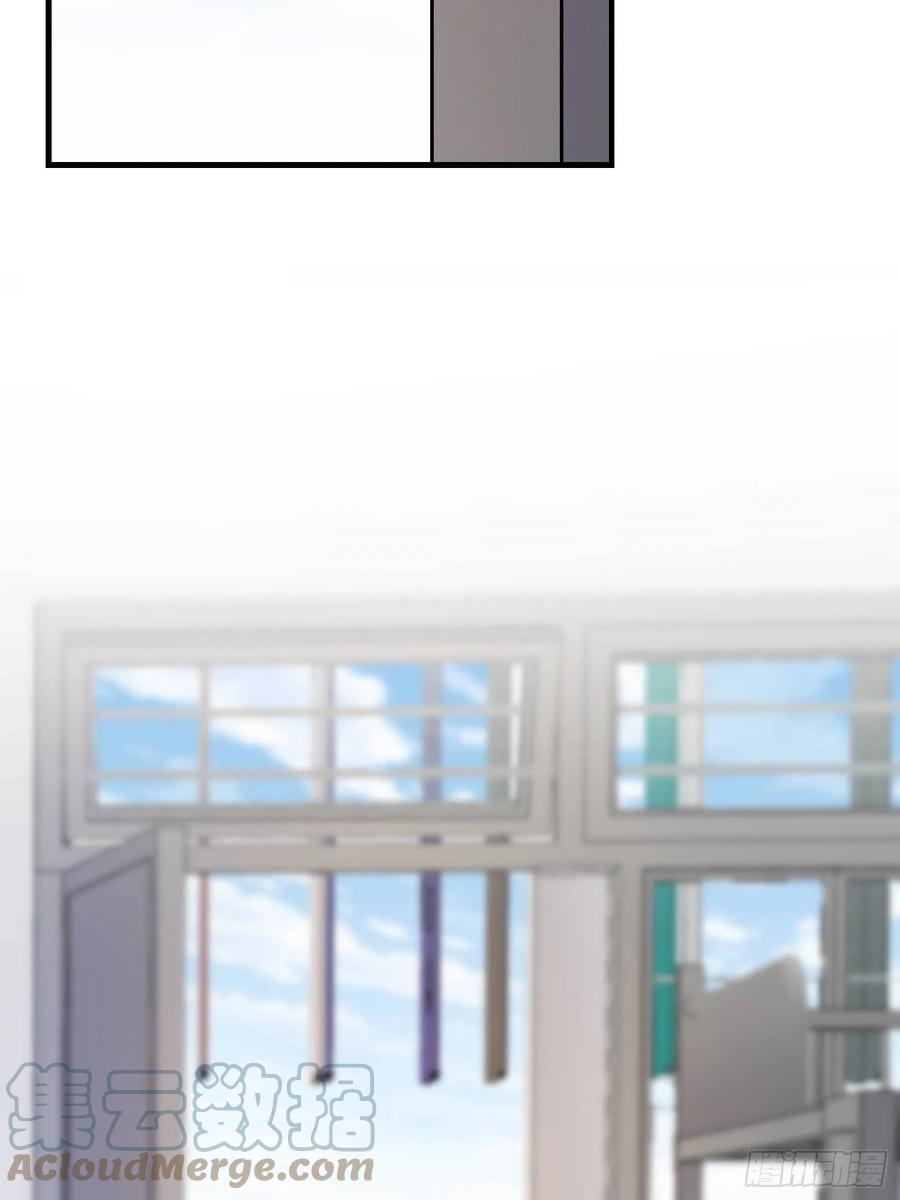 049  只想欢迎你(1/2)-第50话