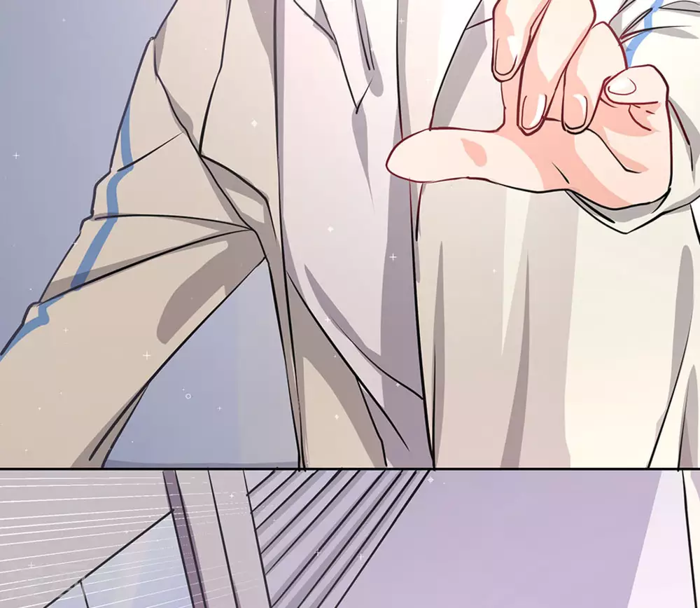 微甜時速 - 第2話(2/3) - 2