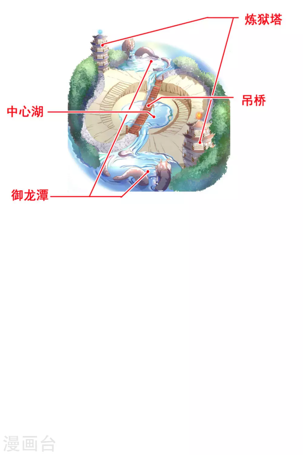微甜時速 - 第12話(2/2) - 1