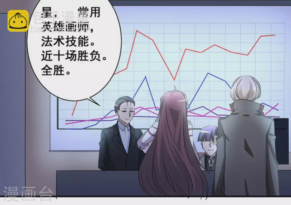 微甜時速 - 第20話 - 5