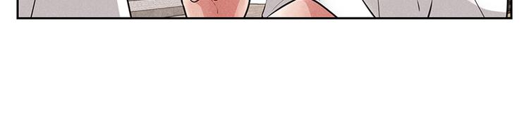 第2话(1/3)-第2话