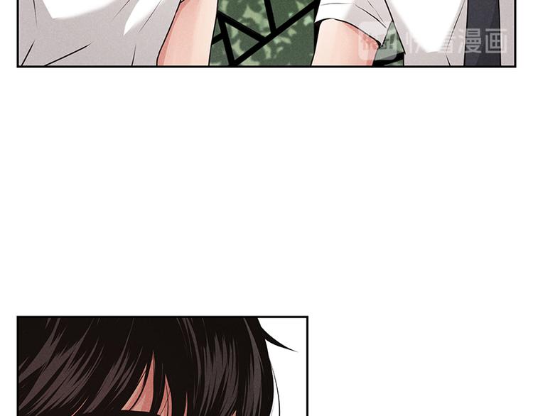 第2话(1/3)-第2话