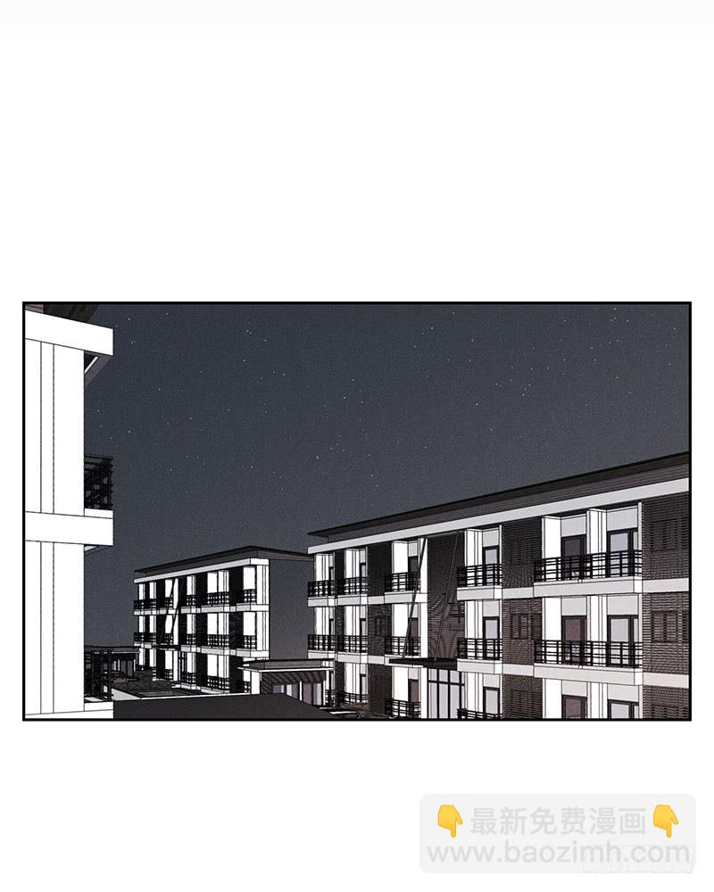 第12话(1/2)-第12话