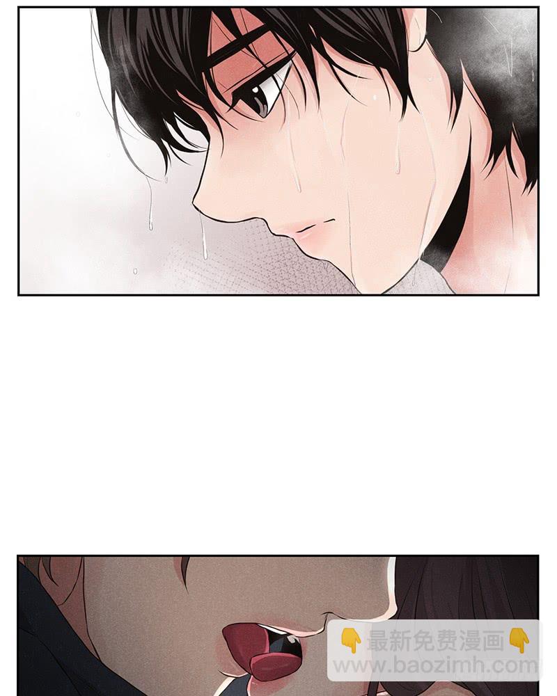 第12话(1/2)-第12话