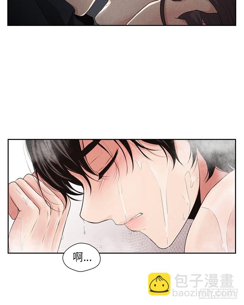 第12话(1/2)-第12话