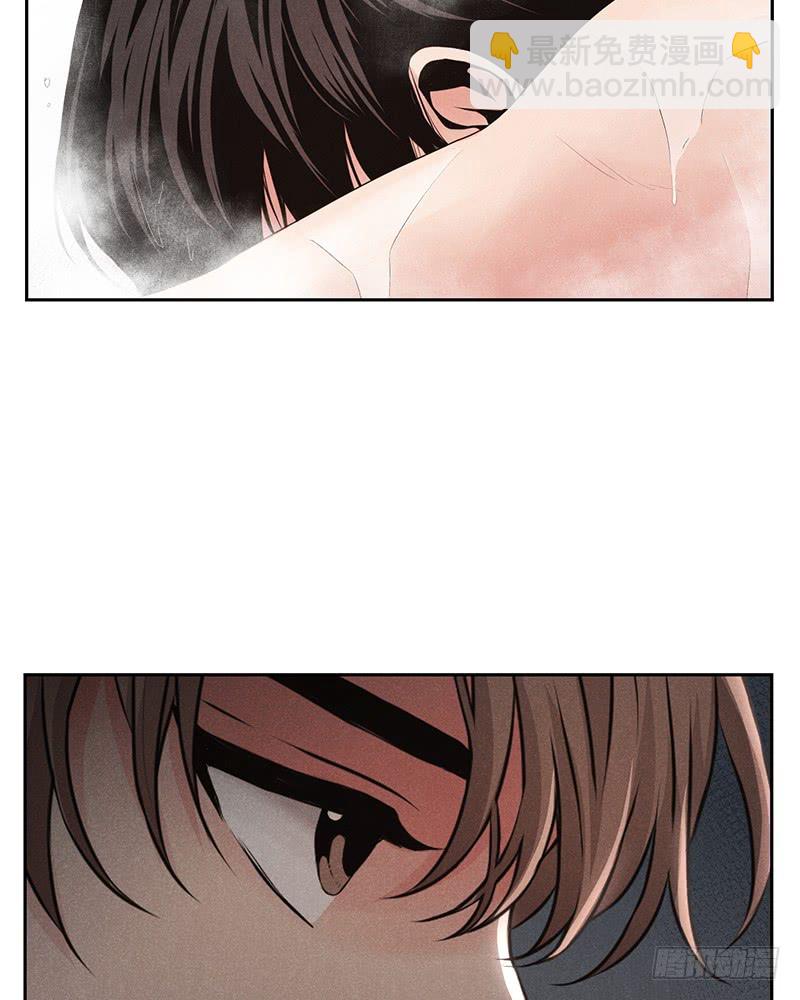 第12话(1/2)-第12话