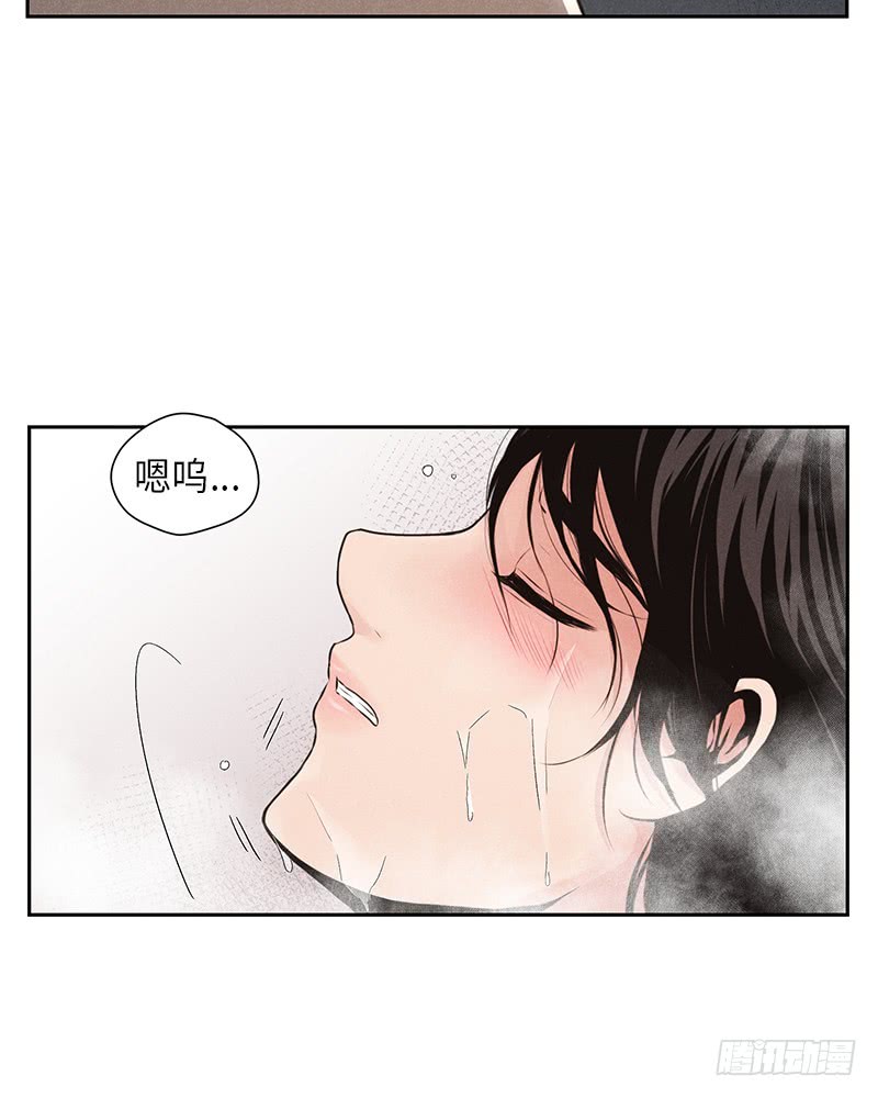 第12话(1/2)-第12话