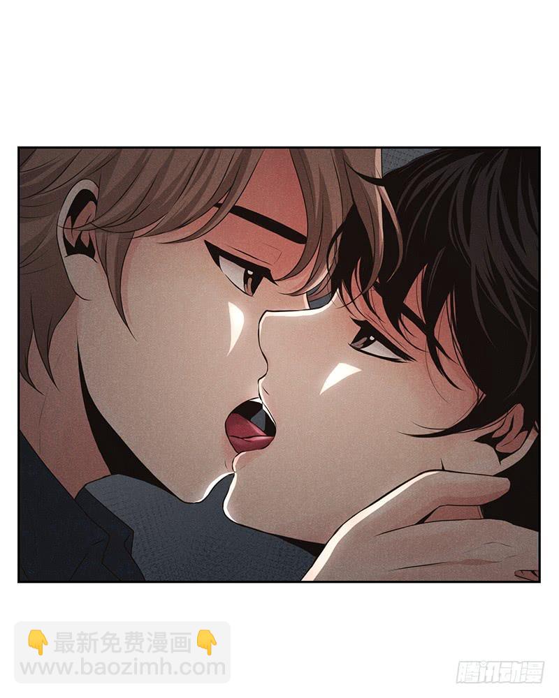 第12话(1/2)-第12话