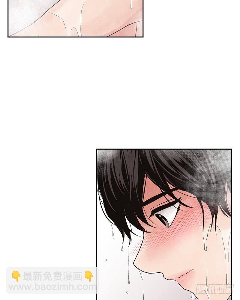 第12话(1/2)-第12话