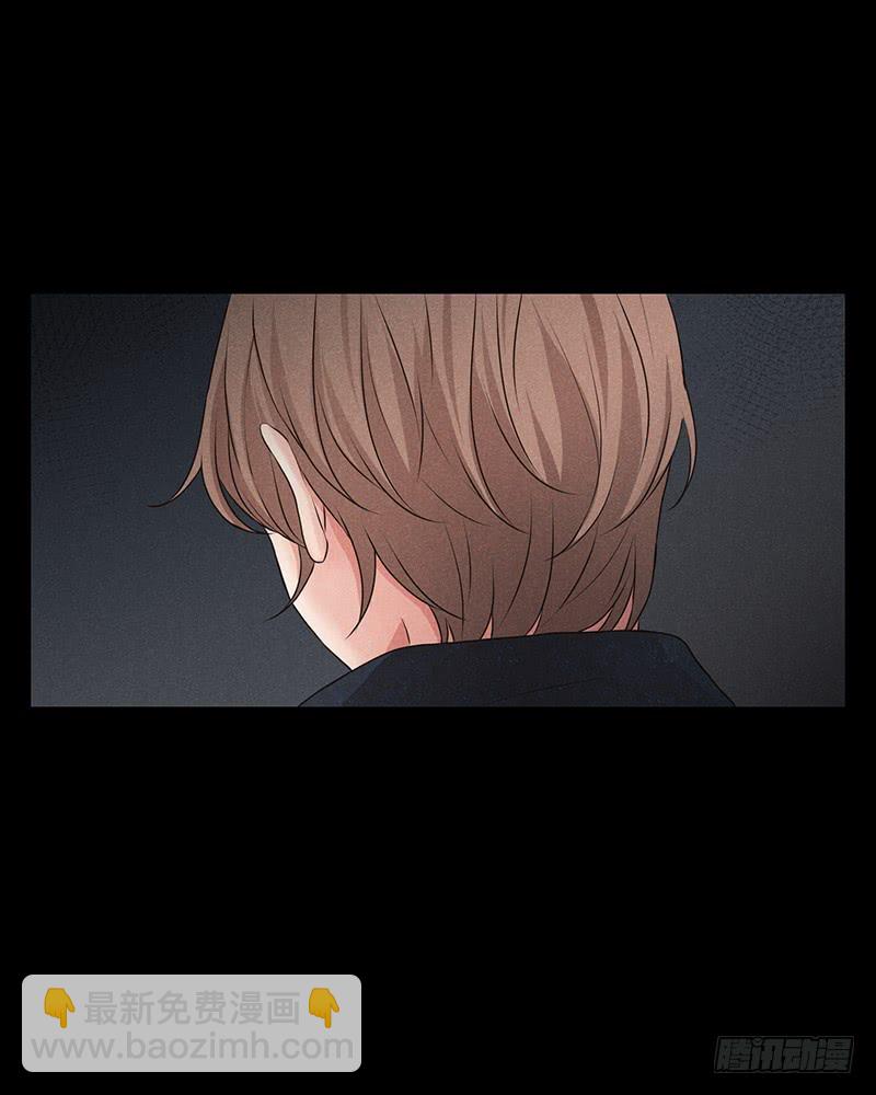 第12话(1/2)-第12话