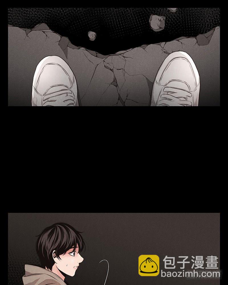 第12话(1/2)-第12话