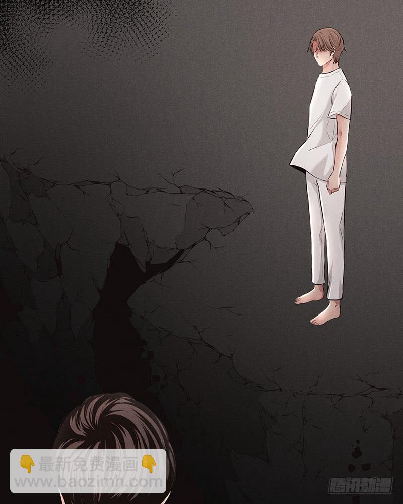 第12话(1/2)-第12话