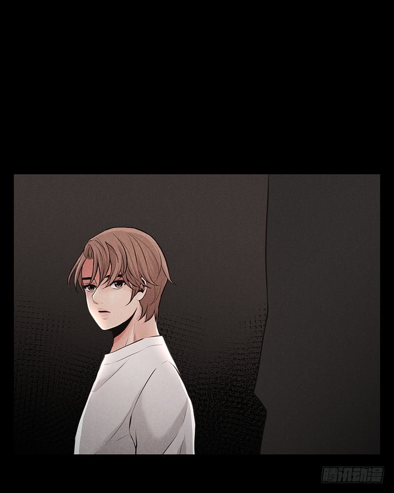 第12话(1/2)-第12话