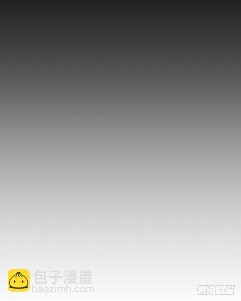 第12话(1/2)-第12话