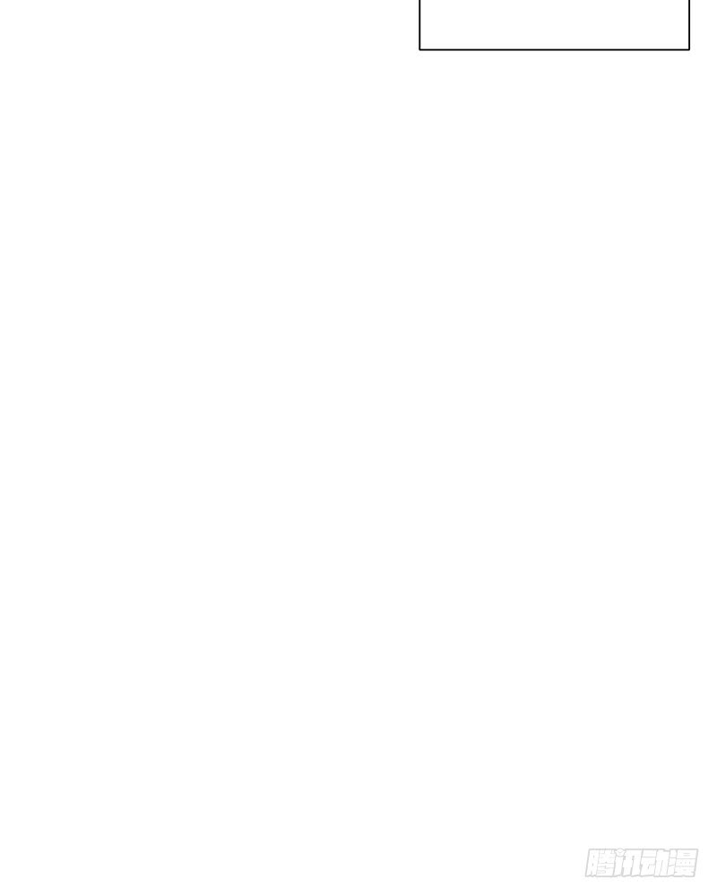 第14话(1/2)-第14话