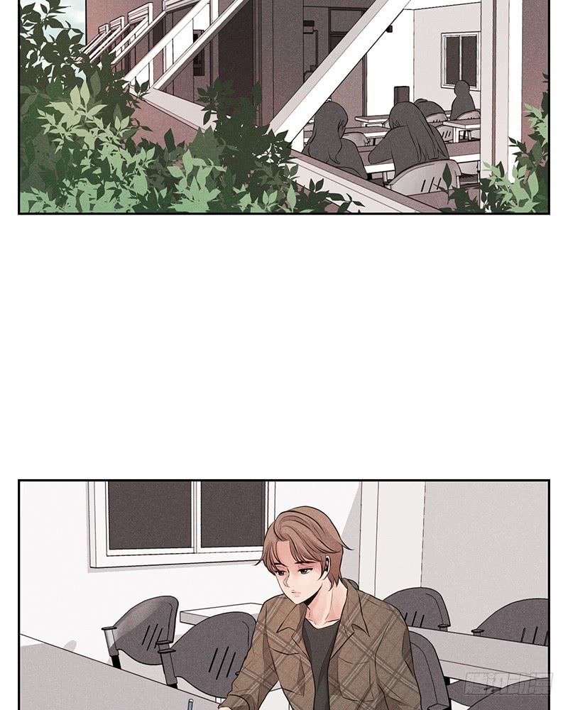 第14话(1/2)-第14话