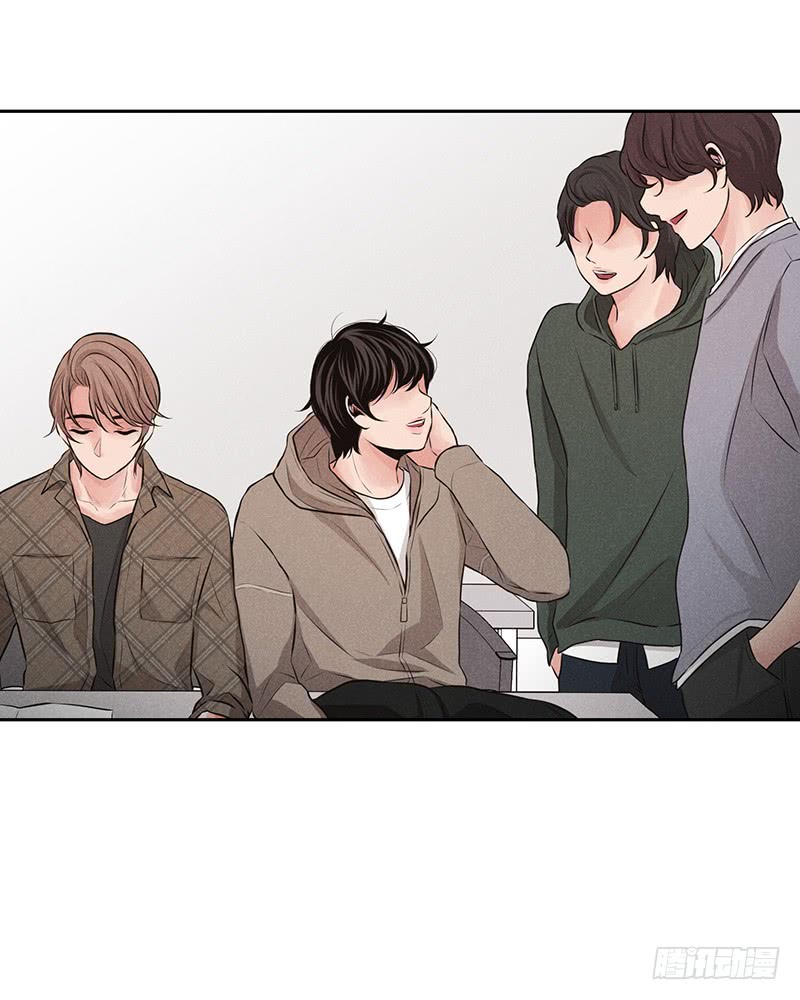 第14话(1/2)-第14话