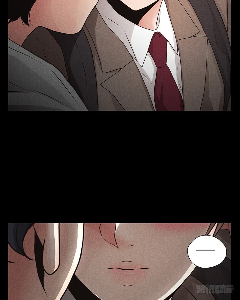 第16话(1/2)-第16话