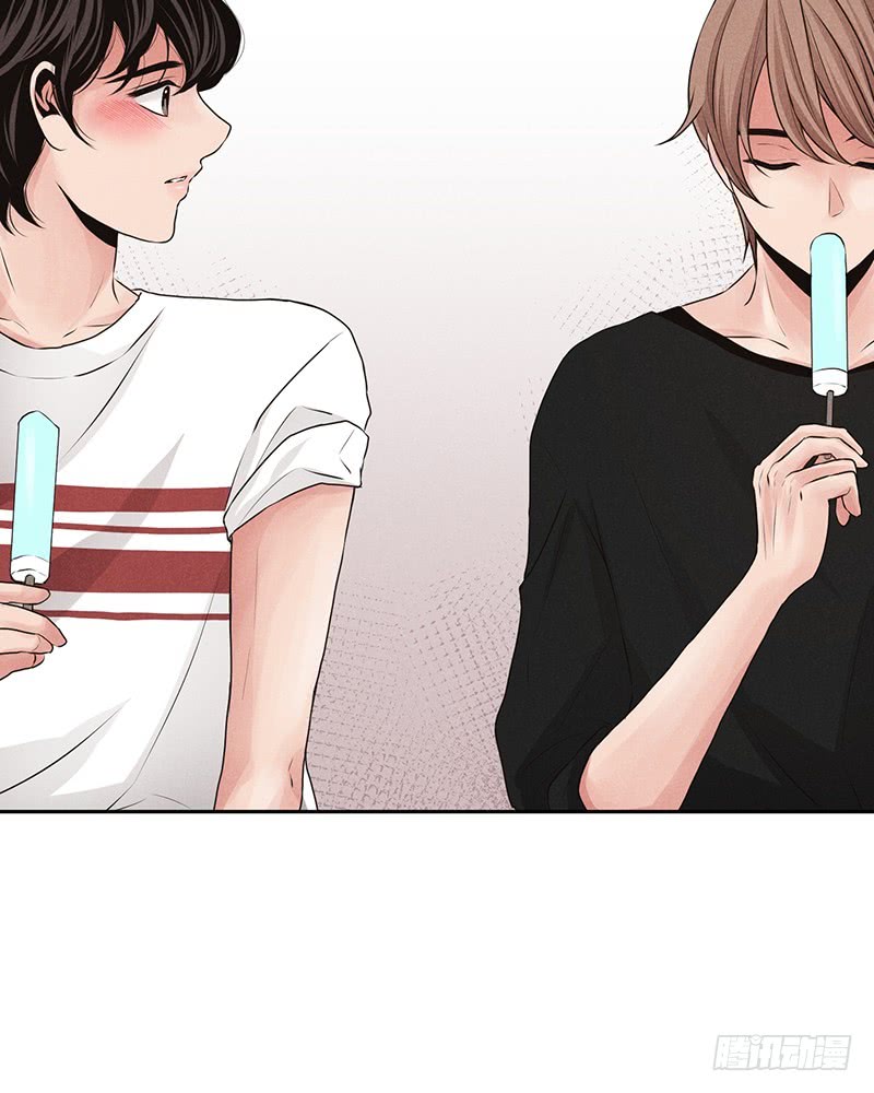 第16话(1/2)-第16话